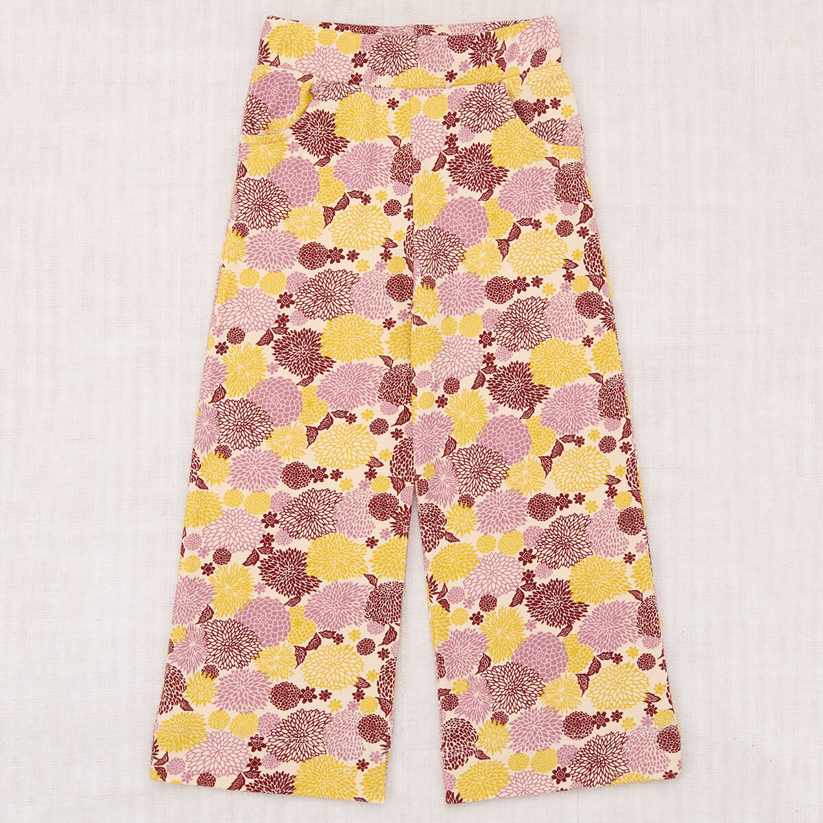 50 to £75 – Tagged 