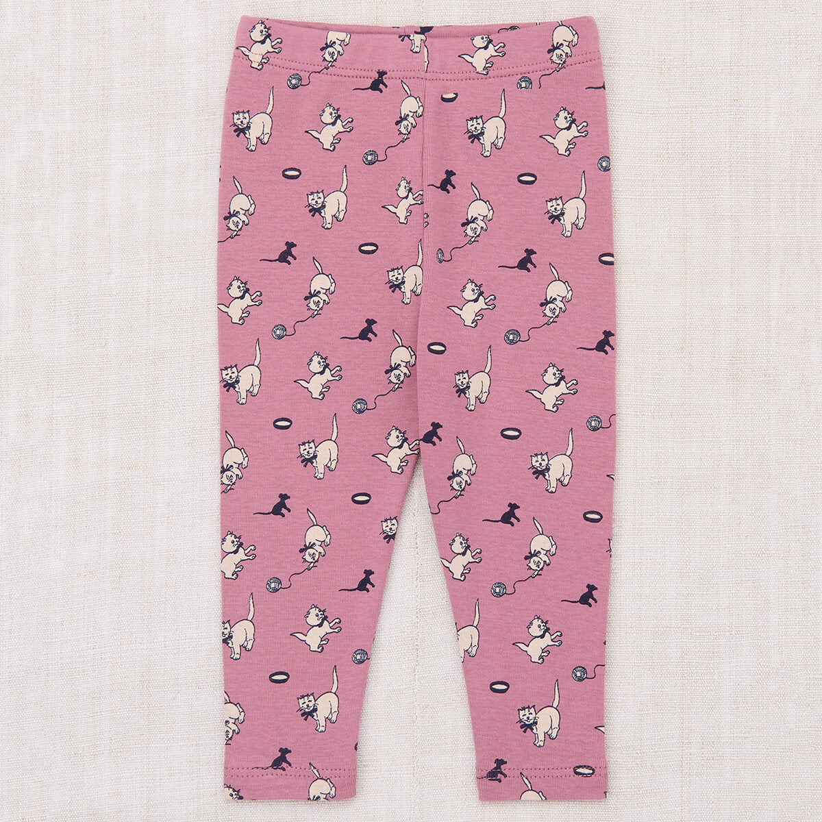 Misha & Puff ベビー スノー レギンス Misha & Puff ベビースノーレギンス