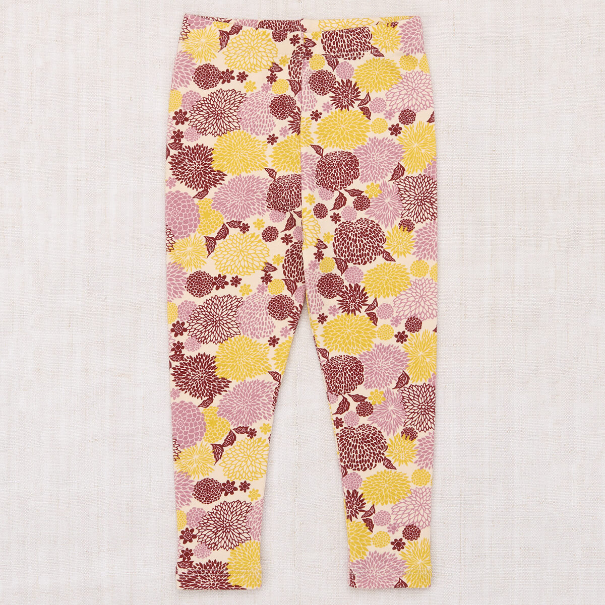 新品 4-5y Misha u0026 Puff LeggingsStainedGlas Baby Clothes | Kids Clothes | Adult Clothes | Misha \u0026 Puff