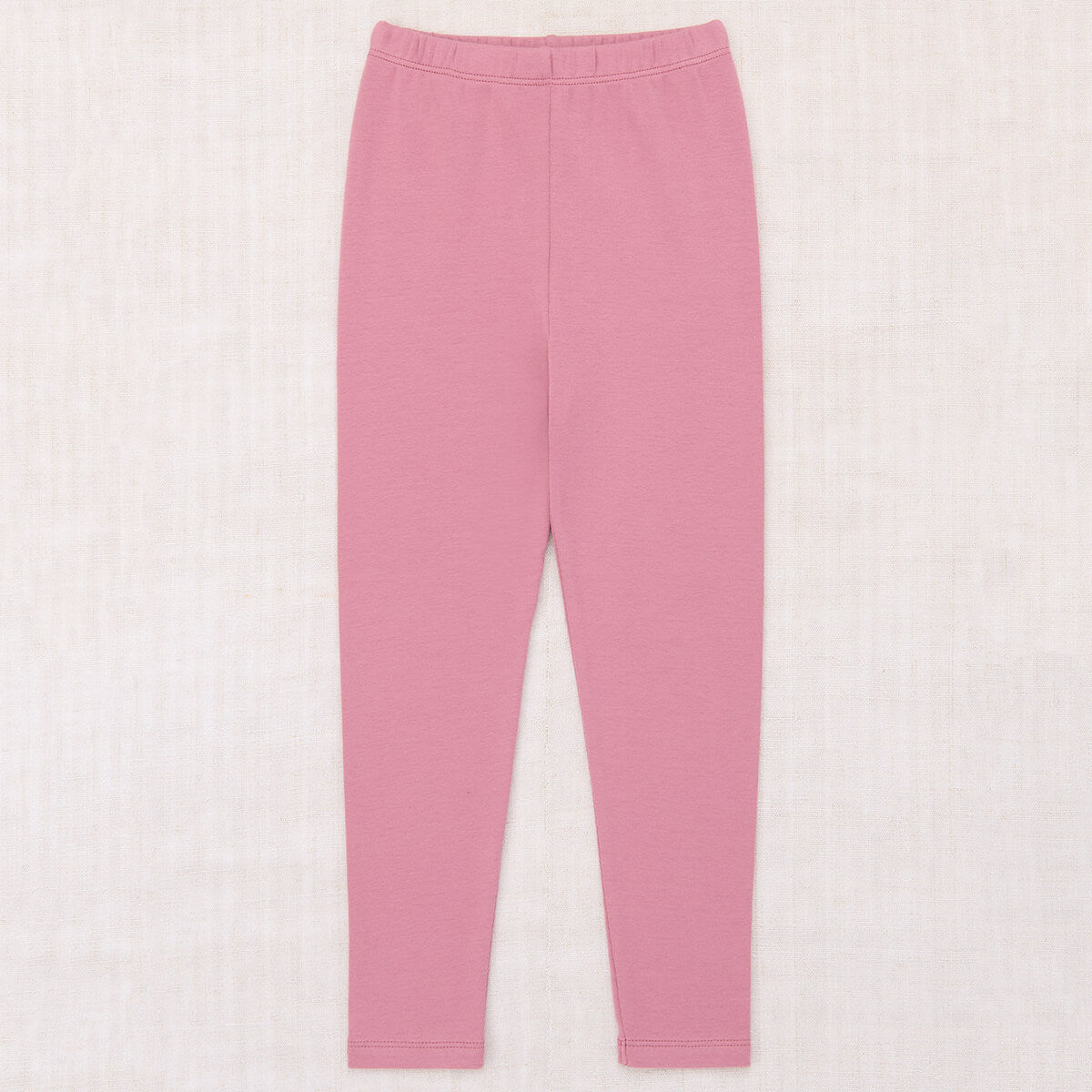 新品 4-5y Misha u0026 Puff LeggingsStainedGlas Baby Clothes | Kids Clothes | Adult Clothes | Misha \u0026 Puff