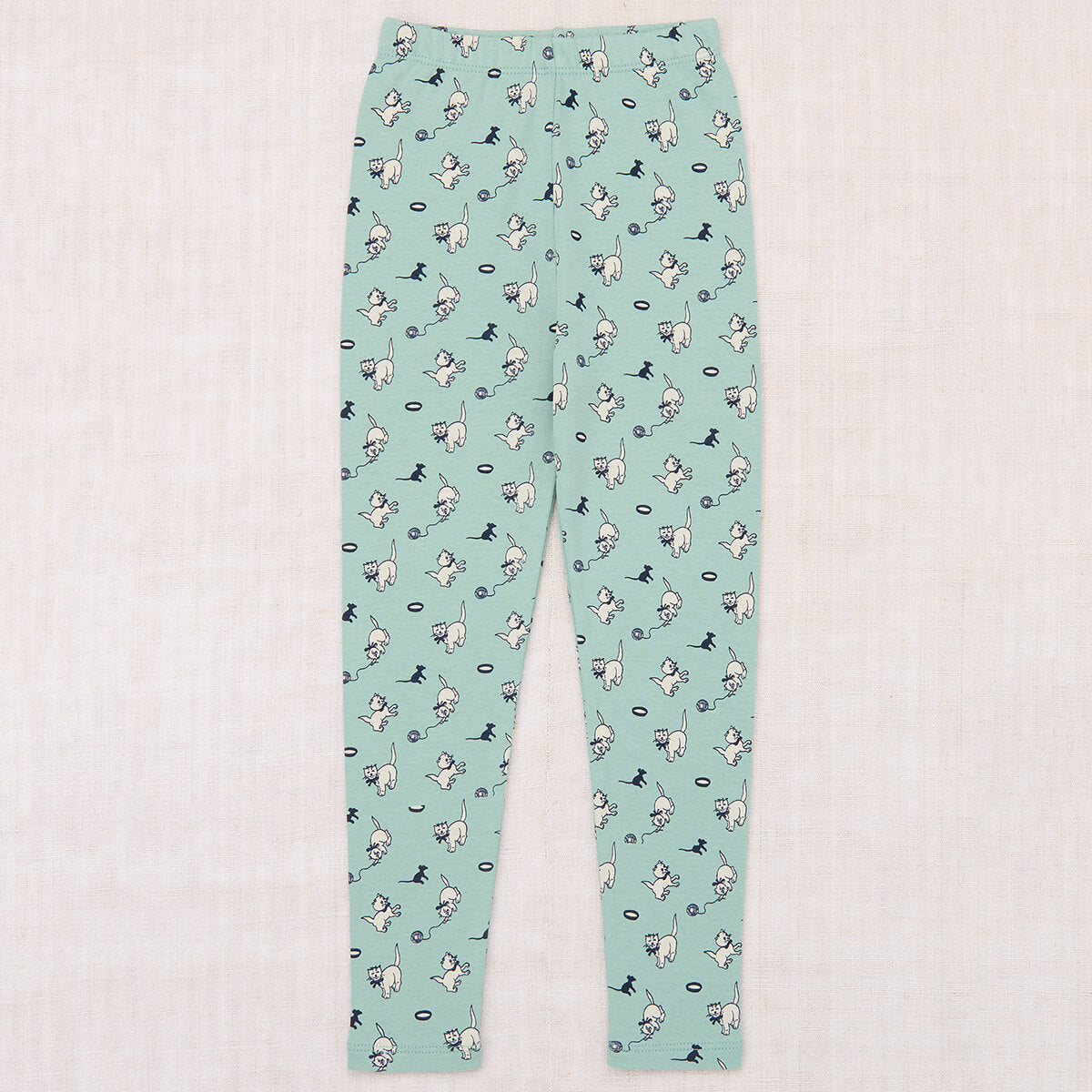 ボトムス misha&puff Sapling Suspender Leggings ボトムス misha&puff