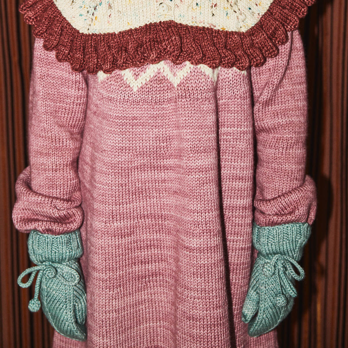 Misha & Puff – Page 3 – Junior Edition