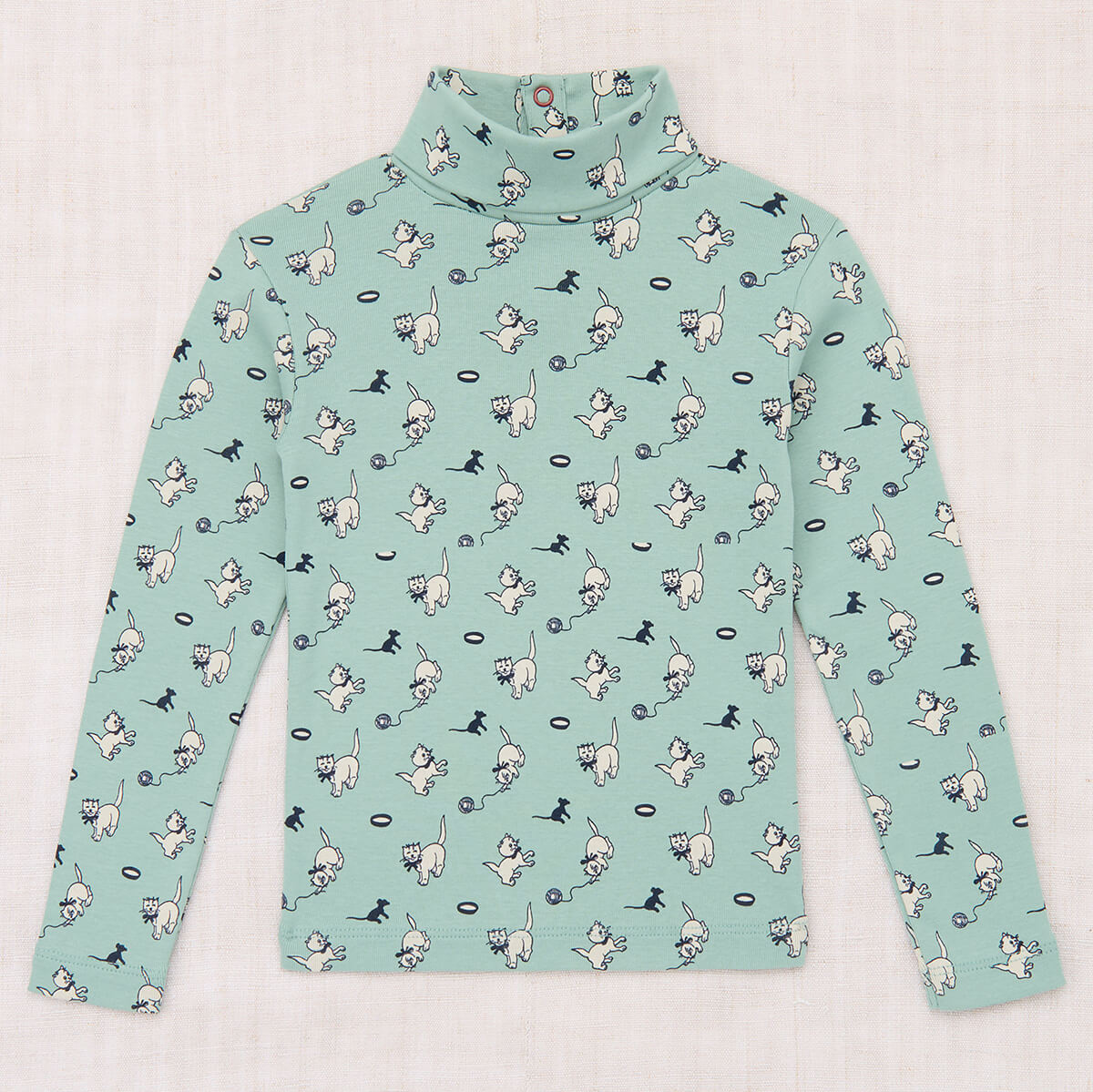 【新品未使用タグ付き】misha&puff Bohemia 4y 2025年最新】bohemia mishaの人気アイテム - メルカリ