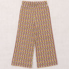 A-Pant in Candyfloss Gallup by Misha & Puff