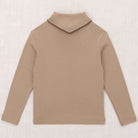 Scout Top in Brut by Misha & Puff