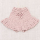 Skating Pond Skirt in Candyfloss by Misha & Puff