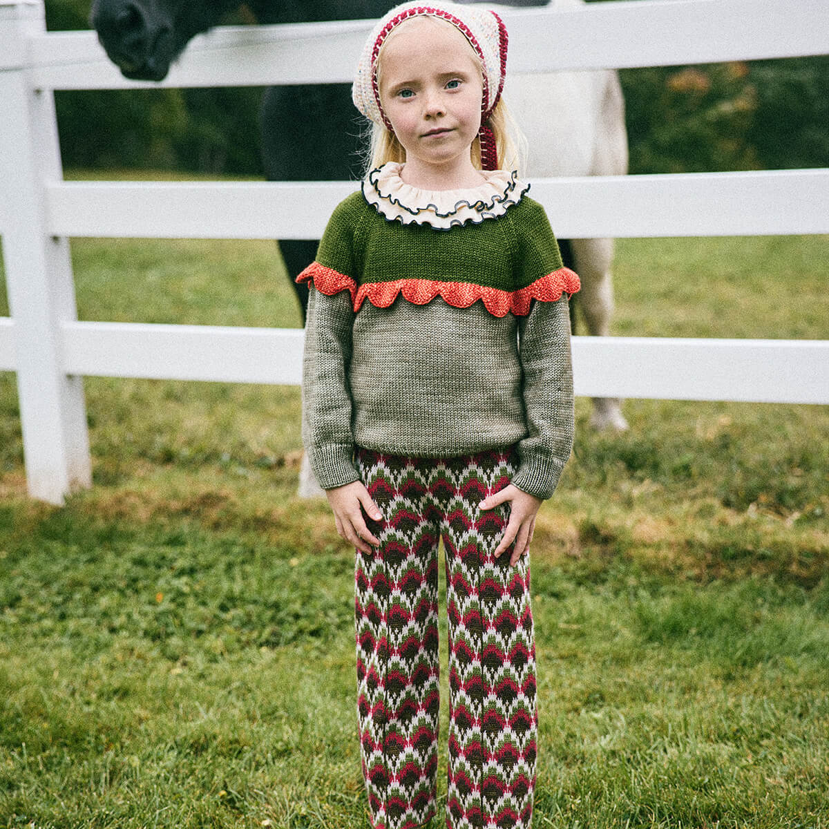 Misha-And-Puff-Winter-D2-