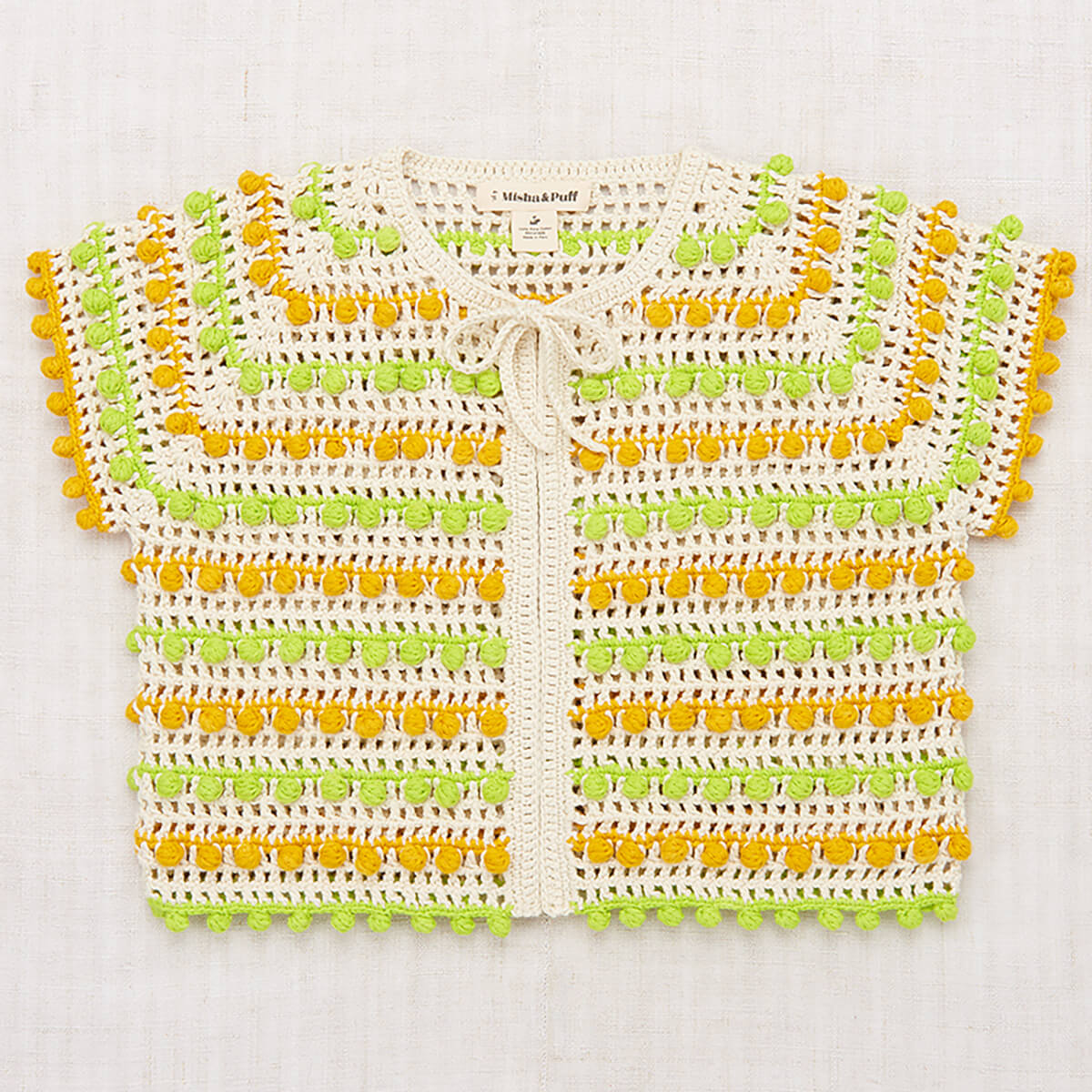 本日限定価格✴︎Misha & Puff スケポン melom 2y Misha & Puff