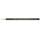 Mitsubishi 2B 9800 Pencil (Set of 12) by Mitsubishi