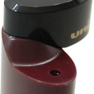 Uni Pocket-Size Pencil Sharpener by Mitsubishi