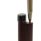 Uni Pocket-Size Pencil Sharpener by Mitsubishi