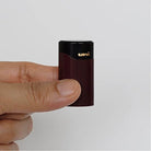 Uni Pocket-Size Pencil Sharpener by Mitsubishi