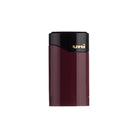 Uni Pocket-Size Pencil Sharpener by Mitsubishi