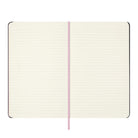 Blackpink x Moleskine Limited Edition Ruled Notebook by Moleskine
