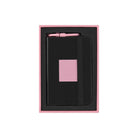 Blackpink x Moleskine Limited Edition The Mini Notebook Charm by Moleskine