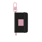 Blackpink x Moleskine Limited Edition The Mini Notebook Charm by Moleskine