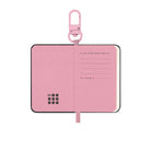 Blackpink x Moleskine Limited Edition The Mini Notebook Charm by Moleskine