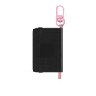 Blackpink x Moleskine Limited Edition The Mini Notebook Charm by Moleskine
