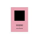 Blackpink x Moleskine Limited Edition The Mini Notebook Charm by Moleskine