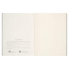 Blackpink x Moleskine Limited Edition XL Cahier Journal by Moleskine