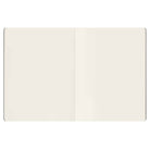 Blackpink x Moleskine Limited Edition XL Cahier Journal by Moleskine