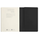 Blackpink x Moleskine Limited Edition XL Cahier Journal by Moleskine