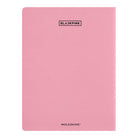 Blackpink x Moleskine Limited Edition XL Cahier Journal by Moleskine