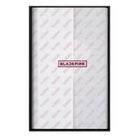 Blackpink x Moleskine Limited Edition Gift Box Large Planner by Moleskine