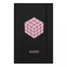 Blackpink x Moleskine Limited Edition Gift Box Large Planner by Moleskine