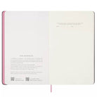 Blackpink x Moleskine Limited Edition Gift Box Large Planner by Moleskine