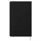 Blackpink x Moleskine Limited Edition Gift Box Large Planner by Moleskine