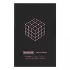 Blackpink x Moleskine Limited Edition Gift Box Large Planner by Moleskine