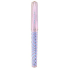 Alice's Adventures in Wonderland Limited Edition Ballpen by Moleskine X Kaweco