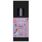 Alice's Adventures in Wonderland Limited Edition Ballpen by Moleskine X Kaweco
