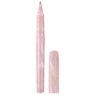 Sakura Limited Edition Ballpen by Moleskine X Kaweco