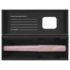 Sakura Limited Edition Ballpen by Moleskine X Kaweco