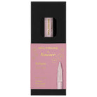 Sakura Limited Edition Ballpen by Moleskine X Kaweco
