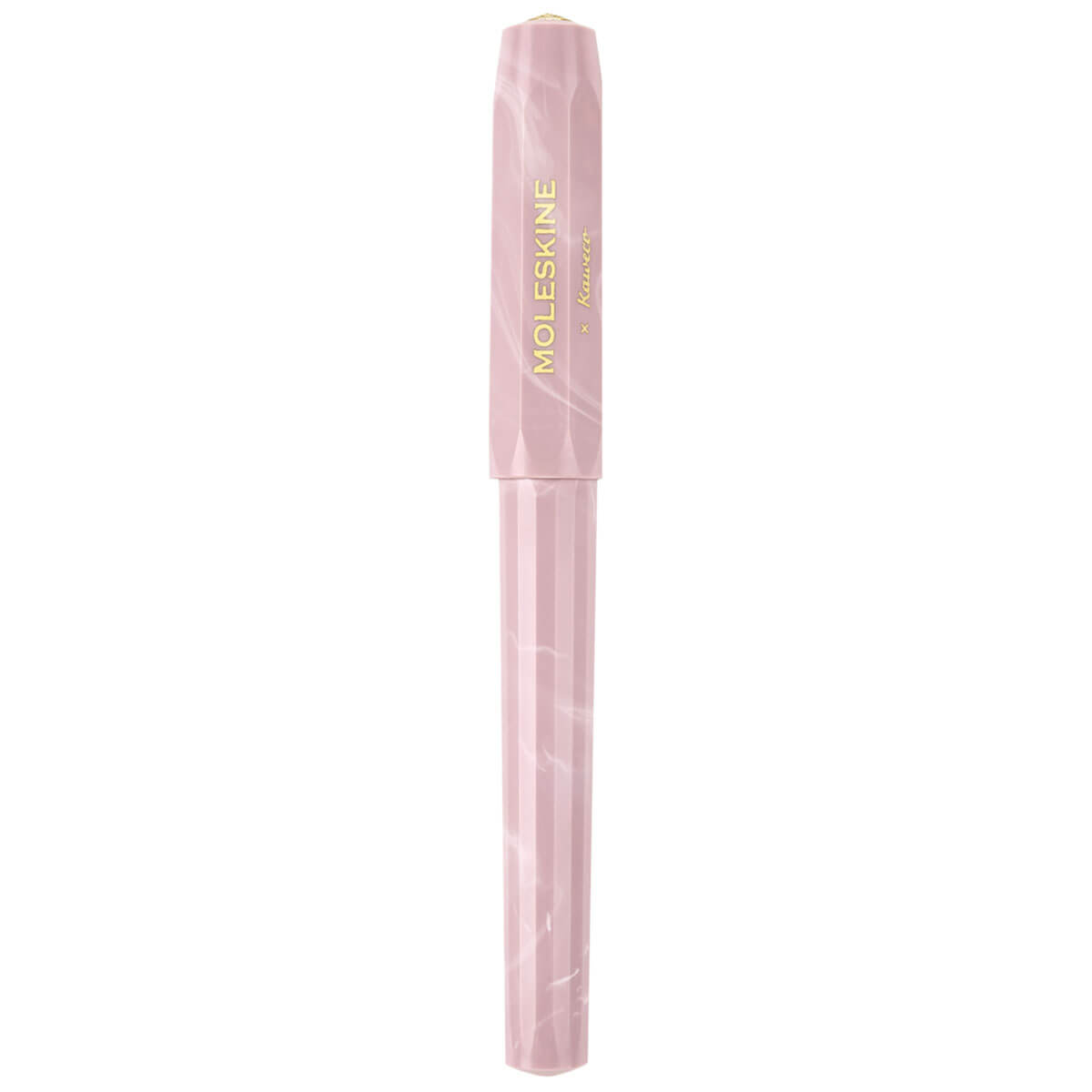 Sakura Limited Edition Ballpen by Moleskine X Kaweco