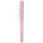 Sakura Limited Edition Ballpen by Moleskine X Kaweco