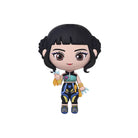 K-Pop Demon Hunters Series 1 Blind Bag Figural Bag Clip by Monogram