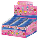 Sailor Moon Series 9 Blind Bag Figural Bag Clip by Monogram