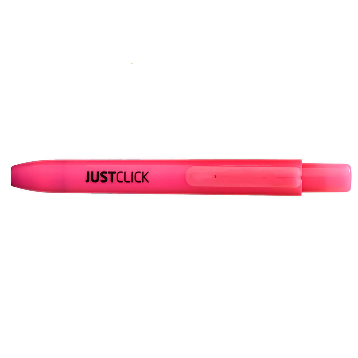 Just Click Highlighter M2 in Pink by Morris