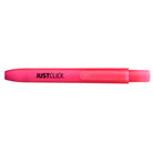 Just Click Highlighter M2 in Pink by Morris