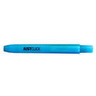 Just Click Highlighter M2 in Sky Blue by Morris