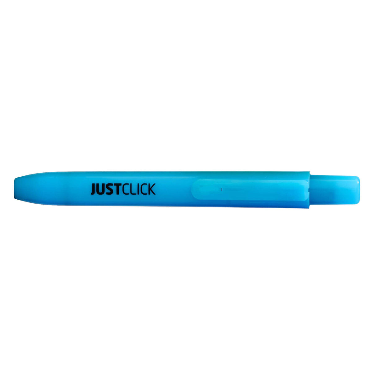 Just Click Highlighter M2 in Sky Blue by Morris