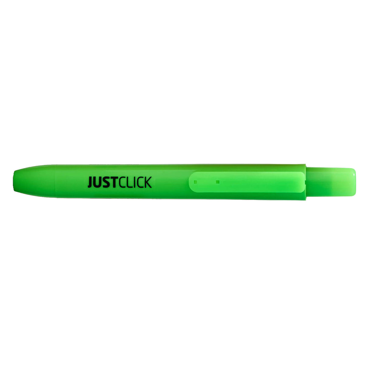 Just Click Highlighter M2 in Green by Morris