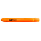 Just Click Highlighter M2 in Orange by Morris
