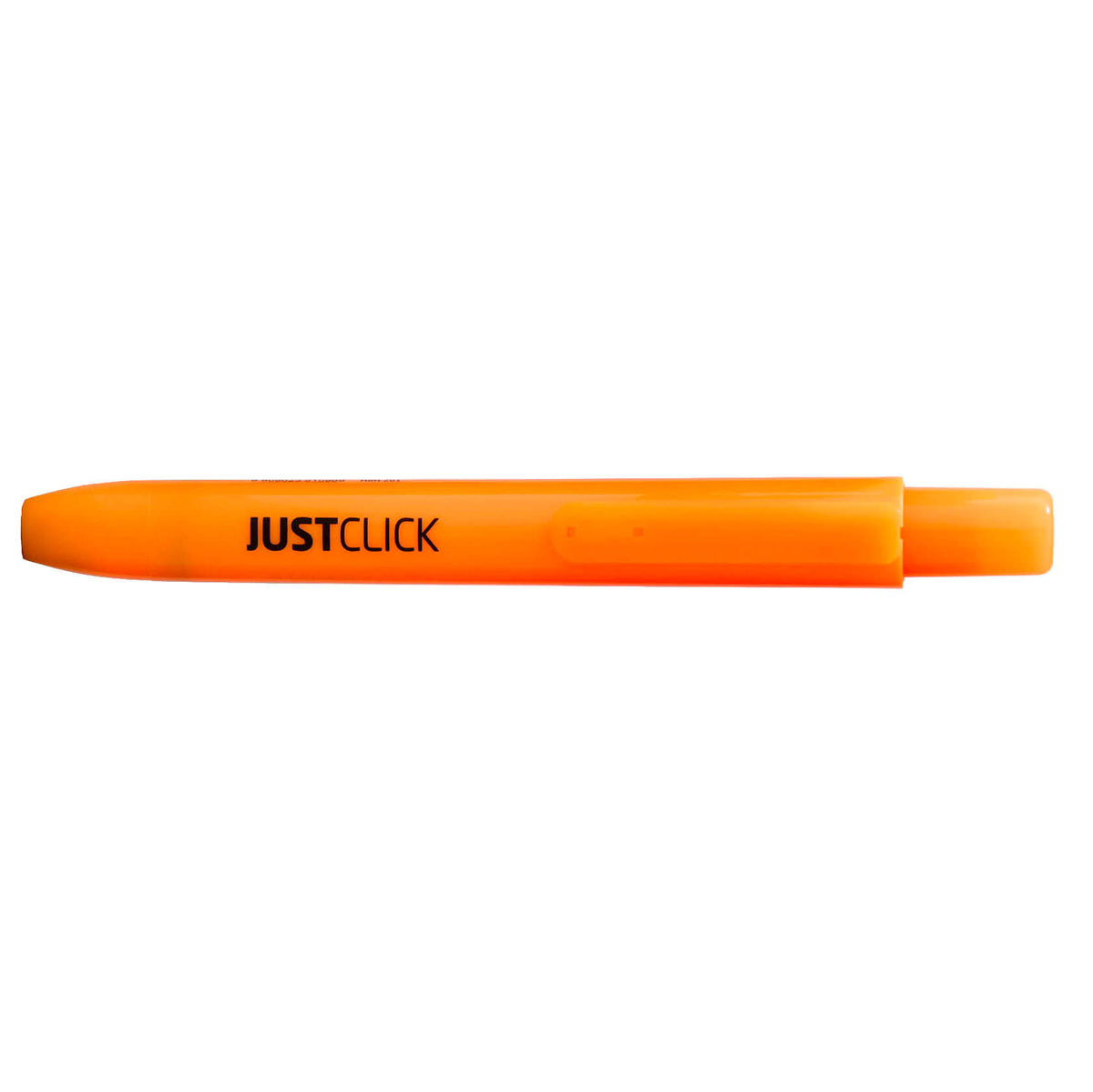 Just Click Highlighter M2 in Orange by Morris
