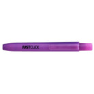Just Click Highlighter M2 in Violet by Morris