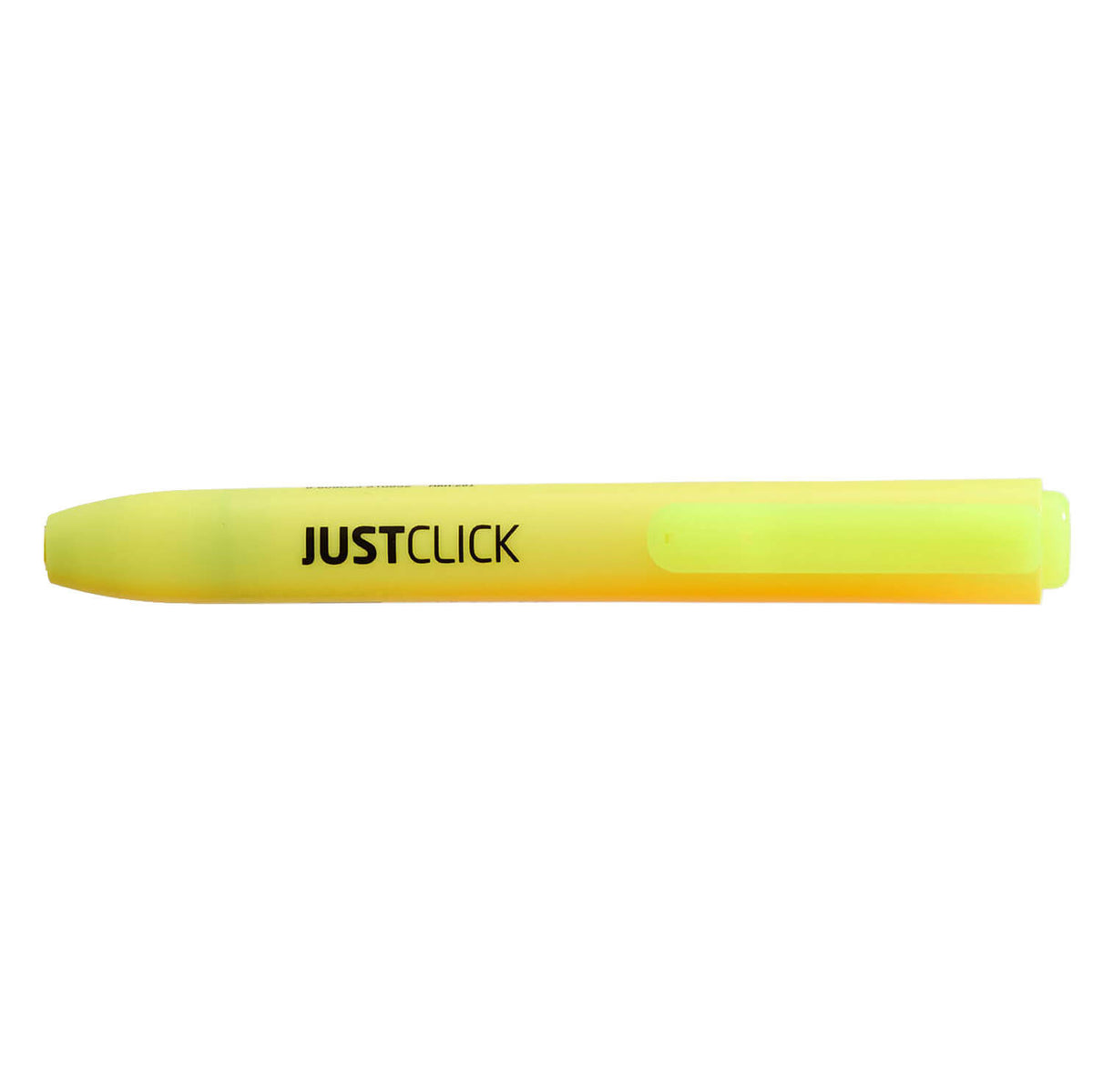 Just Click Highlighter M2 in Yellow by Morris